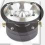 Рупорные твиттеры Kicx TW46